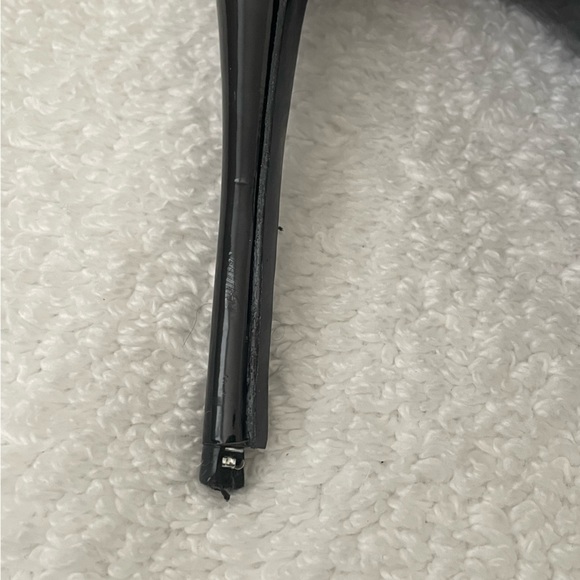 Steve Madden Heels - Daisie - Picture 6 of 8